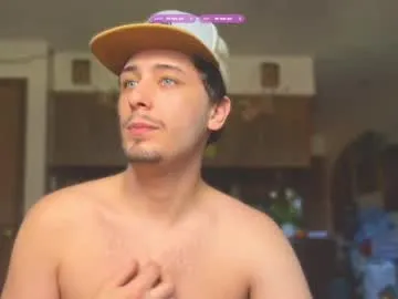 StarKristy – webcam model profile photo Image 19