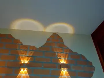 ben_harmon – webcam model profile photo Image 5