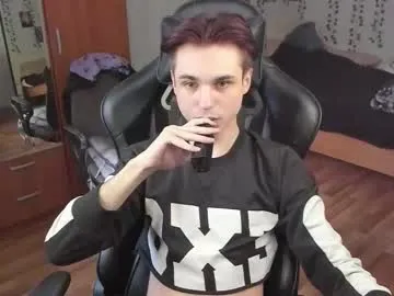 godispleasure – webcam model profile photo Image 17