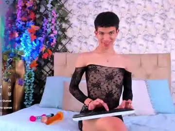 dyllan_femboy Image 11