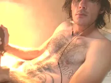 milabunny_ – webcam model profile photo Image 10