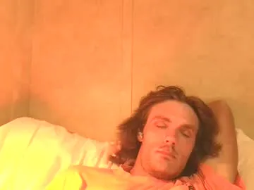 milabunny_ – webcam model profile photo Image 12