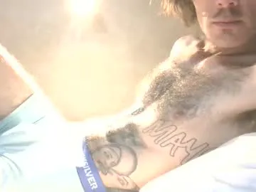 milabunny_ – webcam model profile photo Image 13