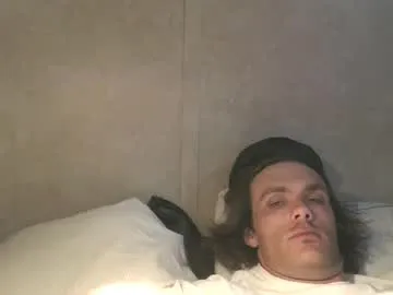 milabunny_ – webcam model profile photo Image 15