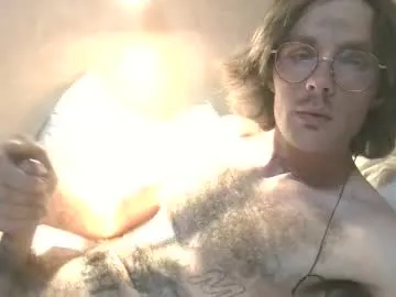 milabunny_ – webcam model profile photo Image 16