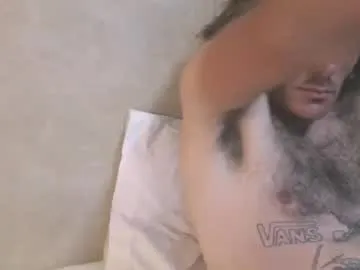 milabunny_ – webcam model profile photo Image 17