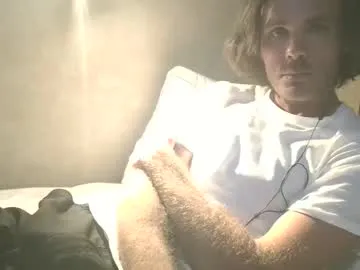 milabunny_ – webcam model profile photo Image 19