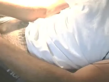 milabunny_ – webcam model profile photo Image 2