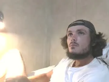 milabunny_ – webcam model profile photo Image 3