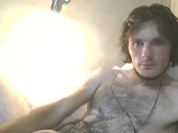 milabunny_ – webcam model profile photo Image 4