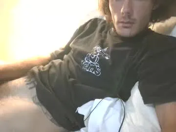 milabunny_ – webcam model profile photo Image 5