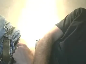 milabunny_ – webcam model profile photo Image 7