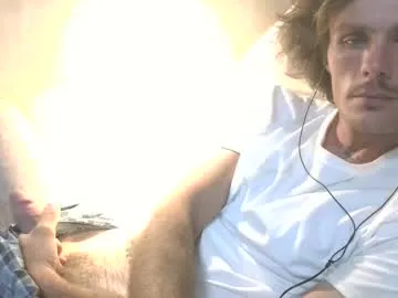 milabunny_ – webcam model profile photo Image 8