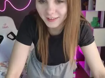 MiamiMur – webcam model profile photo Image 12