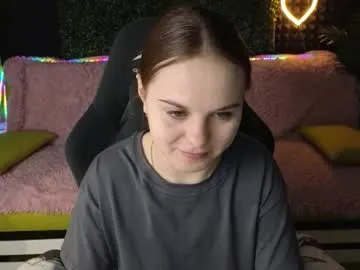 MiamiMur – webcam model profile photo Image 14