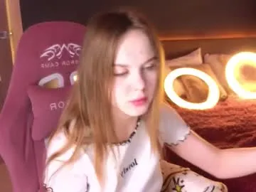 MiamiMur – webcam model profile photo Image 16