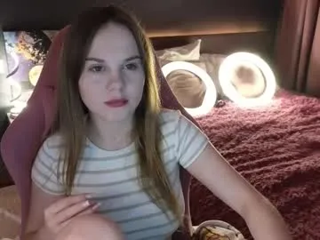 MiamiMur – webcam model profile photo Image 17