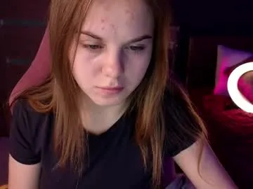 MiamiMur – webcam model profile photo Image 2