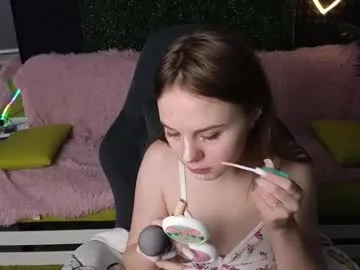 MiamiMur – webcam model profile photo Image 5