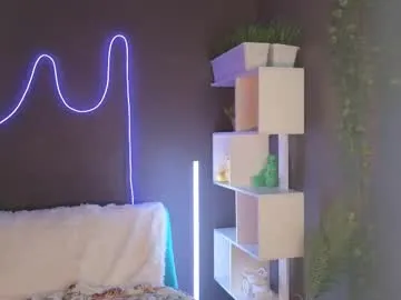 MiamiMur – webcam model profile photo Image 9