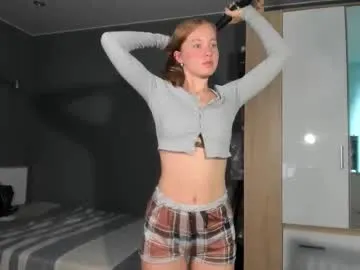 clittygirl52 – webcam model profile photo Image 15