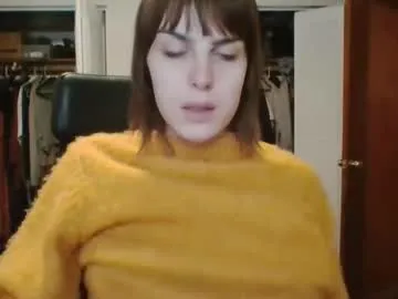 eansoup's Thumb Image
