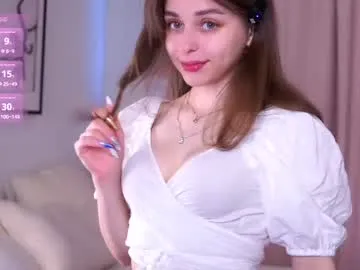 cindefucknrella – webcam model profile photo Image 3