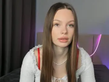 XxxSexyMilfxxX – webcam model profile photo Image 18