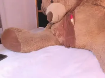 twofiresouls – webcam model profile photo Image 15