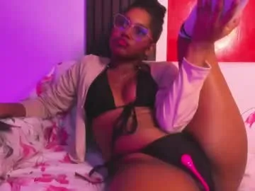 twofiresouls – webcam model profile photo Image 18