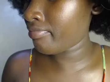 ebony_choco2 Image 12