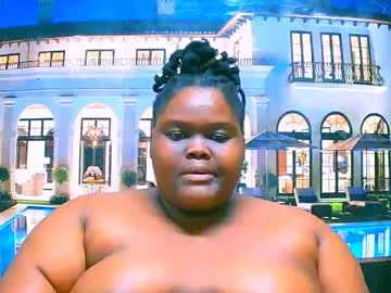 GeminiCode22 – webcam model profile photo Image 11