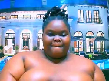 GeminiCode22 – webcam model profile photo Image 12