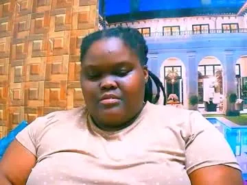 GeminiCode22 – webcam model profile photo Image 2