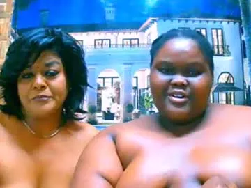 GeminiCode22 – webcam model profile photo Image 4