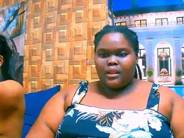 GeminiCode22 – webcam model profile photo Image 5