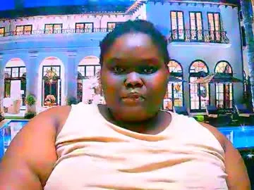 GeminiCode22 – webcam model profile photo Image 6