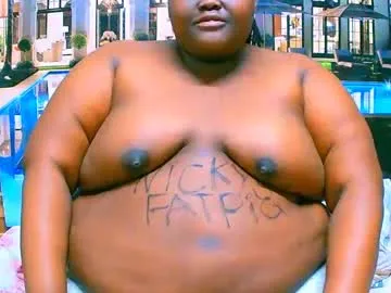 GeminiCode22 – webcam model profile photo Image 7