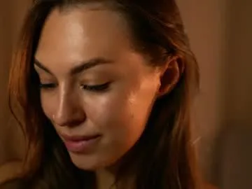 wildtequilla – webcam model profile photo Image 10