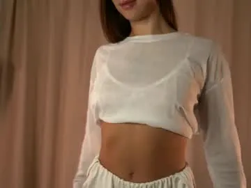 wildtequilla – webcam model profile photo Image 5