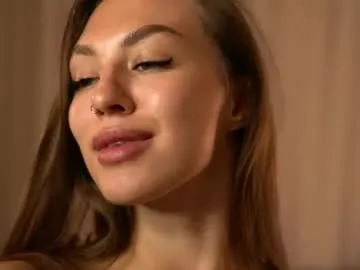 wildtequilla – webcam model profile photo Image 6