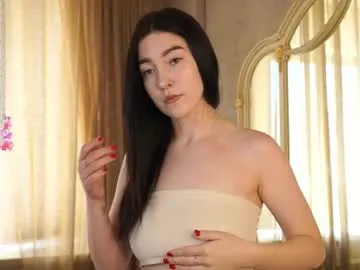 edaemily Image 10