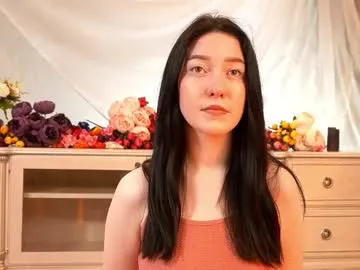 edaemily Image 6