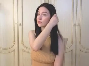 edaemily Image 7