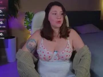 kimilee22 – webcam model profile photo Image 12