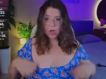 kimilee22 – webcam model profile photo Image 13