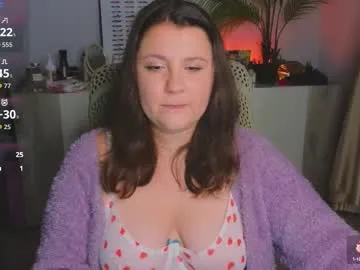 kimilee22 – webcam model profile photo Image 16
