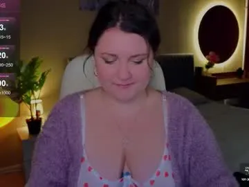 kimilee22 – webcam model profile photo Image 17
