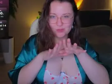 kimilee22 – webcam model profile photo Image 6