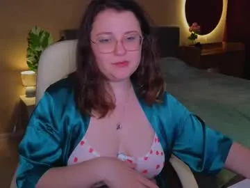 kimilee22 – webcam model profile photo Image 7